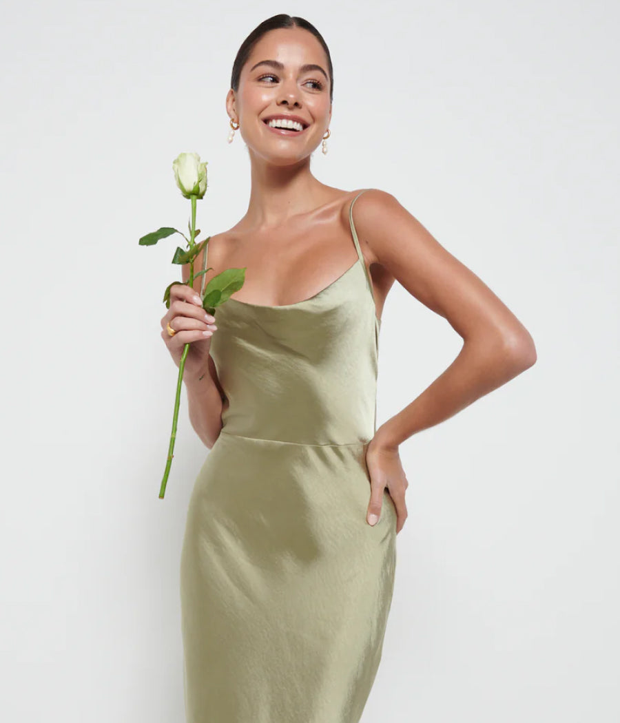 Bridesmaid Dresses collection